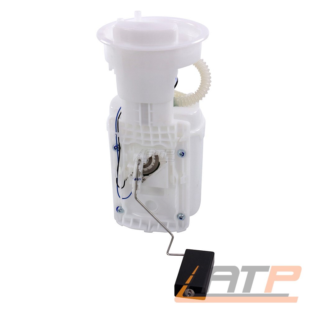 Sonde De Température Extérieure Pour Audi, Seat, Skoda, VW - Réf SC57428, Neuf Avec Garantie