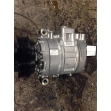 Climatisation et Accessoires Porsche CAYMAN