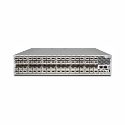 Juniper QFX10002-72Q Switch II price incl VAT 3 yr warranty* B2B