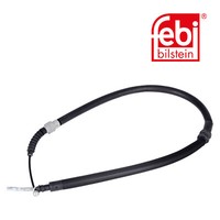 Febi Bilstein Handbremsseil Bremsseil Hinten Rechts FüR VW Transporter IV