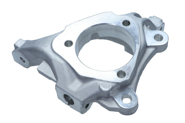 Maxgear 72-5468 Lenkungsgelenk, RadaufhäNgung FüR Opel-image
