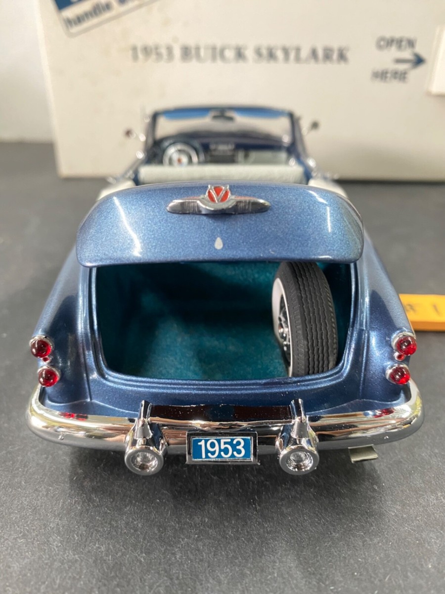 Reba McEntire Danbury Mint スタンド付き リミテッド Reba McEntire