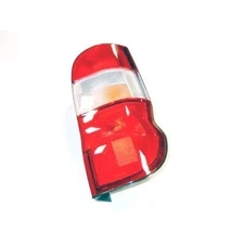 Right Tail Light FR.TYT1950R 81551-26310