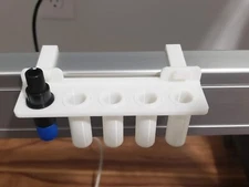 Graphtec CE7000-60 Accessory Pen Tool Holder