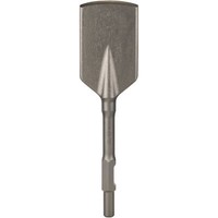 Bosch Professional Pro Hex 30 AsphaltmeißEl Sds-Hex, 30Mm Sk, 125X450Mm, MeißEl