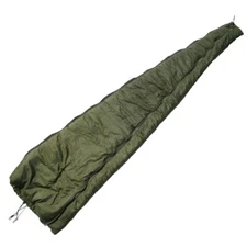 Snugpak Softie Expanda Panel - Antarctica WGTE (91250) Sleeping bag Expand Panel