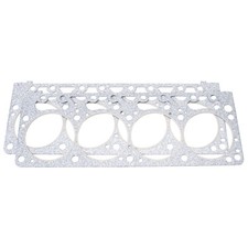 Edelbrock 7327 Cylinder Head Gasket For Mopar Magnum Engines Edelbrock 7327 Cylinder Head Gasket For Mopar Magnum Engines