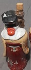 Foto 9 di 16