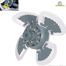 Engine Assembly for Zodiac MX8 Elite Automati...