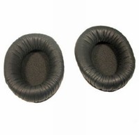 Genuine Ear Pads Cushions For Sennheiser Hd280 Hd280-pro Hd281 Hmd280 Hmd281 Genuine Ear Pads Cushions For Sennheiser Hd280 Hd280-pro Hd281 Hmd280 Hmd281