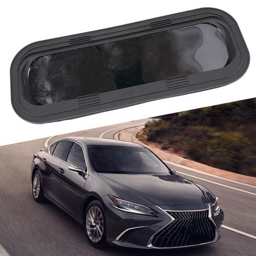 Plastic Duct Assy Quarter Vent For Toyota For Lexus 62930-12161 62930-12160 - Picture 6 of 24