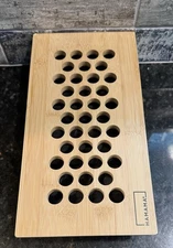 HAMAMA Growing Kit Green Onion/Scallions  Indoor Sprouts 2 Trays