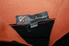 Bild 10 von 11