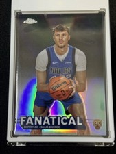 2025-26 Topps Chrome Cactus Jack X NBA All-Star Game Basketball Guide in-content 30