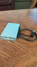 OWC Mercury Elite Pro Mini USB C Bus-Powered External Storage 0GB