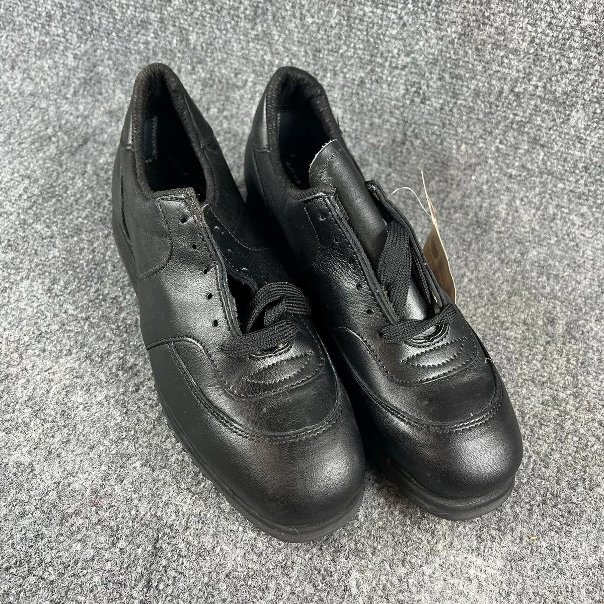 knapp shoes products for sale | eBay