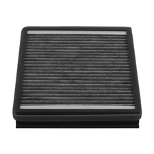 Filtre d'habitacle Citroen XANTIA
