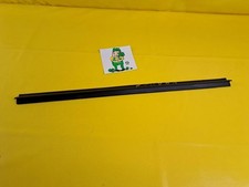 Porte arrière et accessoires Opel ASCONA
