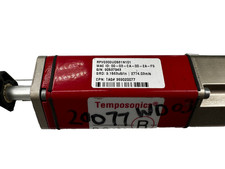 MTS Temposonics RPV0300UD561N101 R-Series V Position Sensor