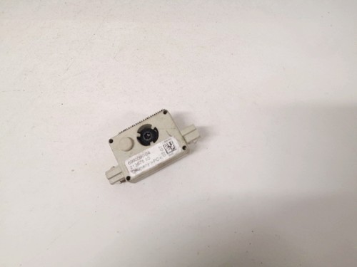 21367510 Antennenverstärker (Antennen Verstärker) 6990090-04 BM DE1472545-33