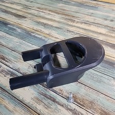 Genuine ProTeam 1500XP TOOL HOLDER CADDY Repl...