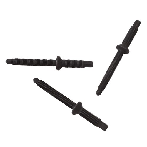 Injector Stud Set for Direct Replacement in For Berlingo and For Ford Cars - Picture 3 of 12