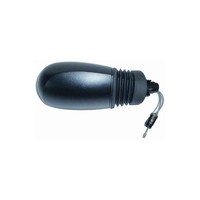 Spiegel Rechts FüR Fiat Punto 1999-2005 Mechanisch Konvex 735310073