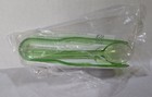 The Pampered Chef Outdoor Mini Spoons and Tongs Set #2313 NEW — photo 2