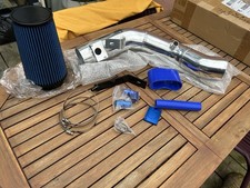 auto onderdelen