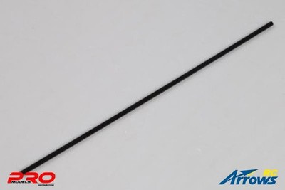 Arrows RC Horizontal stabilizer spar T-28 1100mm  / AS-AH006P-021