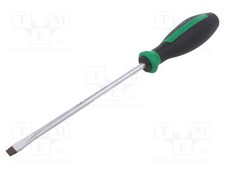 1 piece, Screwdriver ST-46203080 /E2UK