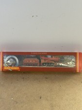 Hornby OO Gauge Steam Locomotive R376 LMS Class 4-4-0