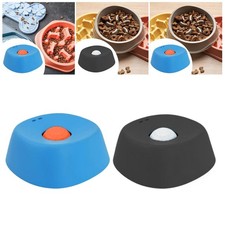 Bol Alimentaire Chien Gamelle Léchage Distributeur Nourriture Accessoire