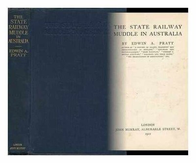 Vico and Herder: Two studies in the - Hardcover, by Berlin Isaiah - Acceptable