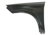 Kotfl&uuml;gel vorne links passend f&uuml;r Mercedes-Benz GLE Coupe C292