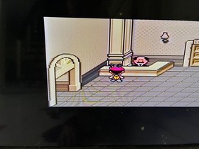 Famicom Mother 2 Japan Y2