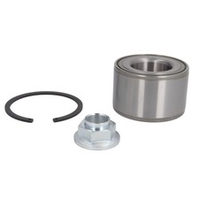 Radlagersatz SKF VKBA 7743