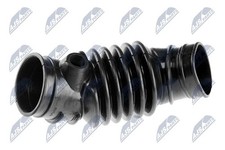 ANSAUGSCHLAUCH LUFTFILTER FÜR OPEL