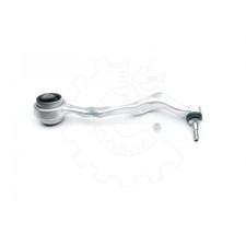 Triangle de suspension BMW X1