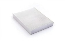 Filtre d'habitacle Ford P 100