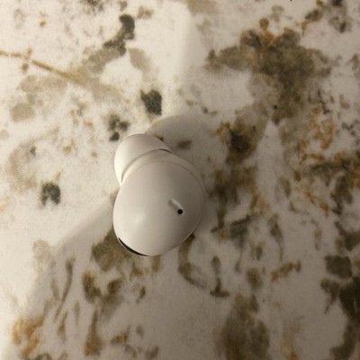 Samsung Galaxy Buds 2 Pro SM-R510 Rechter Kopfhörer Gebraucht top Zustand Origin