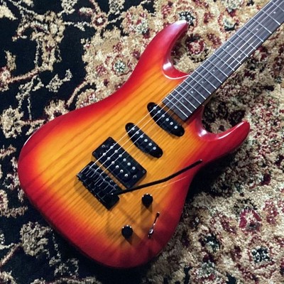 Acia Pro II MA038 (Nr260615)