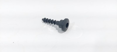 ORIGINAL GEARBOX COVER PLASTIC CAP SCREW SUITABLE FOR OPEL VECTRA CALIBER