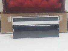Thermal Printhead Print Head for Zebra ZT410 ZT411 203dpi P1058930-009 
