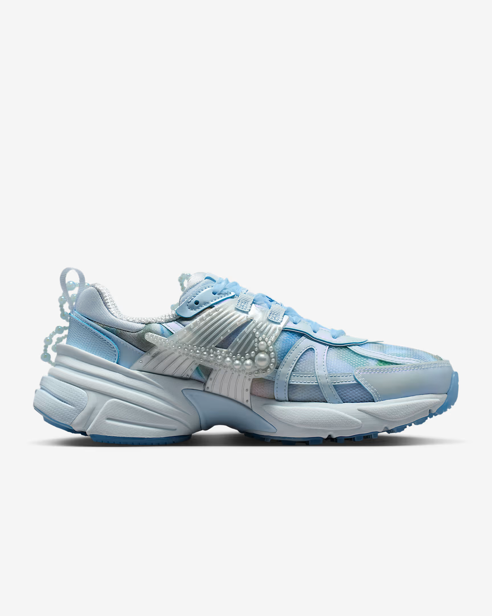 Susan Fang x Nike V2K Run Artist Collection IB7426-400 Women's
