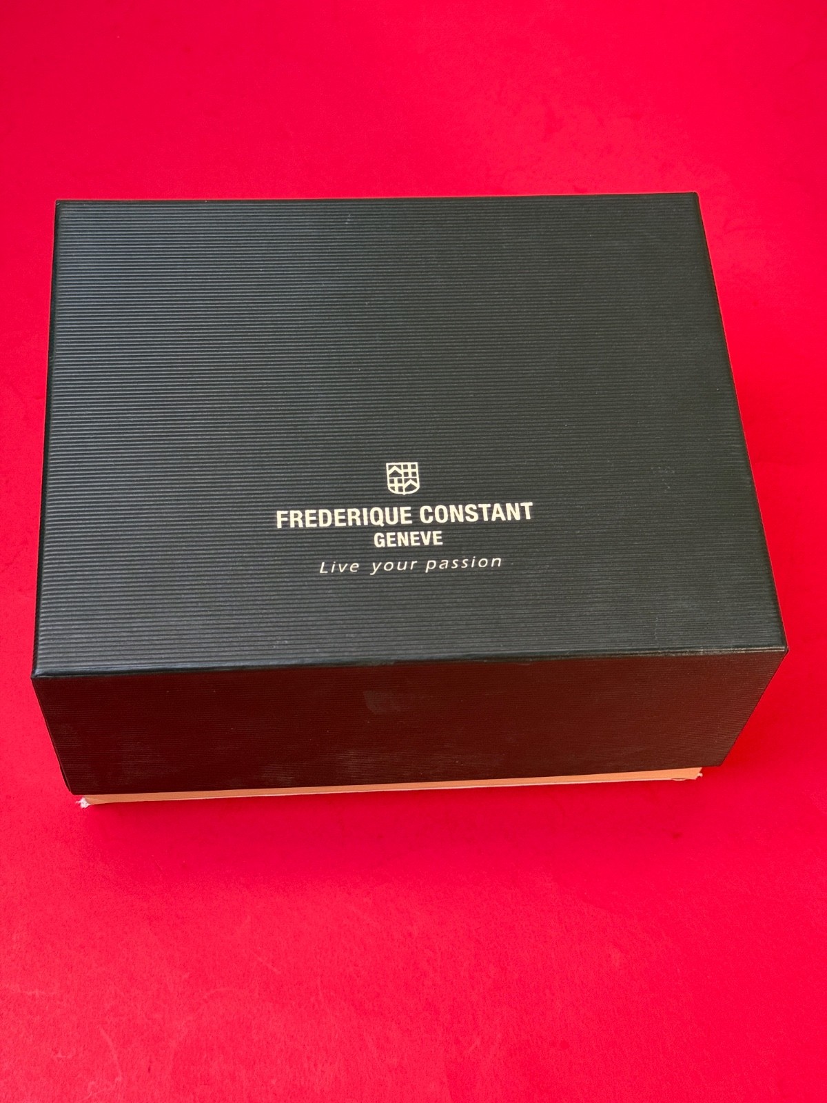 FREDERIQUE CONSTANT HighLife Heartbeat Japan Limited Edition FC-310BS4NH6B Auto