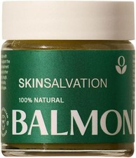 Image of Balmonds Skin Salvation, Intensive Ointment Nourish and Protect Dry Skin 120ml