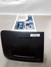 Samsung Washer Dispenser Drawer PN: DC97-18089L