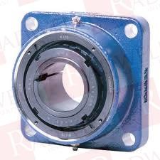 TIMKEN TAFK15K208ST / TAFK15K208ST (NUOVO DI ZECCA) - Foto 1 di 1
