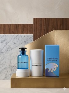 Lv Afternoon Swim | eBay